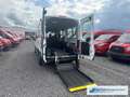 Ford Transit Kombi 350 L3 Trend 2.2 TDCi DPF *1572 *KLIMA Weiß - thumbnail 12