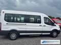 Ford Transit Kombi 350 L3 Trend 2.2 TDCi DPF *1572 *KLIMA Weiß - thumbnail 8