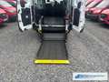 Ford Transit Kombi 350 L3 Trend 2.2 TDCi DPF *1572 *KLIMA Weiß - thumbnail 13