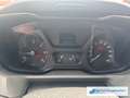 Ford Transit Kombi 350 L3 Trend 2.2 TDCi DPF *1572 *KLIMA Weiß - thumbnail 16