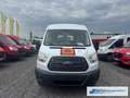 Ford Transit Kombi 350 L3 Trend 2.2 TDCi DPF *1572 *KLIMA Weiß - thumbnail 5