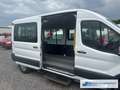 Ford Transit Kombi 350 L3 Trend 2.2 TDCi DPF *1572 *KLIMA Weiß - thumbnail 9