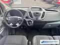 Ford Transit Kombi 350 L3 Trend 2.2 TDCi DPF *1572 *KLIMA Weiß - thumbnail 10