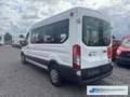 Ford Transit Kombi 350 L3 Trend 2.2 TDCi DPF *1572 *KLIMA Weiß - thumbnail 3