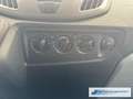 Ford Transit Kombi 350 L3 Trend 2.2 TDCi DPF *1572 *KLIMA Weiß - thumbnail 17