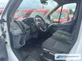 Ford Transit Kombi 350 L3 Trend 2.2 TDCi DPF *1572 *KLIMA Weiß - thumbnail 14
