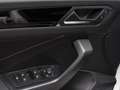 Volkswagen T-Roc 1.5 TSI DSG R-LINE NAVI IQ.DRIVE IQ.LIGHT Weiß - thumbnail 10
