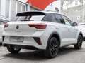 Volkswagen T-Roc 1.5 TSI DSG R-LINE NAVI IQ.DRIVE IQ.LIGHT Weiß - thumbnail 3