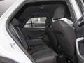 Volkswagen T-Roc 1.5 TSI DSG R-LINE NAVI IQ.DRIVE IQ.LIGHT Weiß - thumbnail 8
