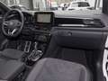 Volkswagen T-Roc 1.5 TSI DSG R-LINE NAVI IQ.DRIVE IQ.LIGHT Weiß - thumbnail 5