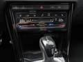 Volkswagen T-Roc 1.5 TSI DSG R-LINE NAVI IQ.DRIVE IQ.LIGHT Weiß - thumbnail 9