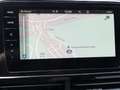 Volkswagen T-Roc 1.5 TSI DSG R-LINE NAVI IQ.DRIVE IQ.LIGHT Weiß - thumbnail 12
