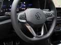 Volkswagen T-Roc 1.5 TSI DSG R-LINE NAVI IQ.DRIVE IQ.LIGHT Weiß - thumbnail 11