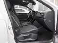 Volkswagen T-Roc 1.5 TSI DSG R-LINE NAVI IQ.DRIVE IQ.LIGHT Weiß - thumbnail 4