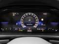 Volkswagen T-Roc 1.5 TSI DSG R-LINE NAVI IQ.DRIVE IQ.LIGHT Weiß - thumbnail 6