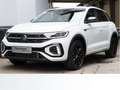Volkswagen T-Roc 1.5 TSI DSG R-LINE NAVI IQ.DRIVE IQ.LIGHT Weiß - thumbnail 2