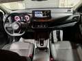 Nissan Qashqai Qashqai Gris - thumbnail 7
