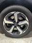 Nissan Qashqai Qashqai Gris - thumbnail 11