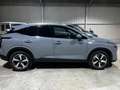 Nissan Qashqai Qashqai Gris - thumbnail 2