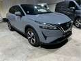 Nissan Qashqai Qashqai Gris - thumbnail 1