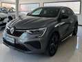 Renault Arkana Arkana 2021 1.6 E-Tech full hybrid R.S. Line 145cv Grigio - thumbnail 1