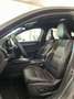 Renault Arkana Arkana 2021 1.6 E-Tech full hybrid R.S. Line 145cv Grigio - thumbnail 9