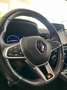 Renault Arkana Arkana 2021 1.6 E-Tech full hybrid R.S. Line 145cv Grigio - thumbnail 13