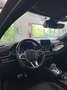 Renault Arkana Arkana 2021 1.6 E-Tech full hybrid R.S. Line 145cv Grau - thumbnail 18