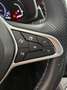 Renault Arkana Arkana 2021 1.6 E-Tech full hybrid R.S. Line 145cv Grau - thumbnail 17