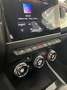 Renault Arkana Arkana 2021 1.6 E-Tech full hybrid R.S. Line 145cv Grigio - thumbnail 14