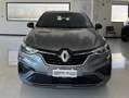 Renault Arkana Arkana 2021 1.6 E-Tech full hybrid R.S. Line 145cv Grigio - thumbnail 2