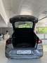 Renault Arkana Arkana 2021 1.6 E-Tech full hybrid R.S. Line 145cv Grigio - thumbnail 6