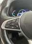 Renault Arkana Arkana 2021 1.6 E-Tech full hybrid R.S. Line 145cv Grau - thumbnail 16