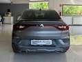 Renault Arkana Arkana 2021 1.6 E-Tech full hybrid R.S. Line 145cv Grigio - thumbnail 5