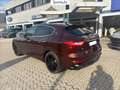 Maserati Levante 3.0 v6 gransport 350cv auto Marrón - thumbnail 8