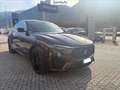 Maserati Levante 3.0 v6 gransport 350cv auto Marrón - thumbnail 4