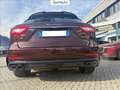 Maserati Levante 3.0 v6 gransport 350cv auto Marrón - thumbnail 6