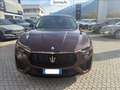Maserati Levante 3.0 v6 gransport 350cv auto Marrón - thumbnail 3