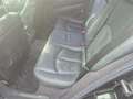 Mercedes-Benz E 320 E 320 T CDI Lockenlos Scheckheft Negro - thumbnail 7
