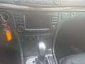 Mercedes-Benz E 320 E 320 T CDI Lockenlos Scheckheft Negro - thumbnail 10