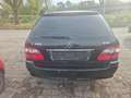Mercedes-Benz E 320 E 320 T CDI Lockenlos Scheckheft Negro - thumbnail 5