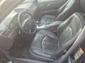 Mercedes-Benz E 320 E 320 T CDI Lockenlos Scheckheft Negro - thumbnail 9