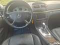 Mercedes-Benz E 320 E 320 T CDI Lockenlos Scheckheft Negro - thumbnail 8