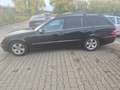 Mercedes-Benz E 320 E 320 T CDI Lockenlos Scheckheft Negro - thumbnail 6