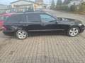 Mercedes-Benz E 320 E 320 T CDI Lockenlos Scheckheft Negro - thumbnail 4