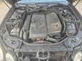 Mercedes-Benz E 320 E 320 T CDI Lockenlos Scheckheft Negro - thumbnail 11