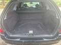 Mercedes-Benz E 320 E 320 T CDI Lockenlos Scheckheft Negro - thumbnail 12