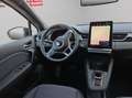 Mitsubishi ASX 1.3T Mildhybrid Intro Edition 7DCT MJ26 Weiß - thumbnail 13