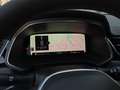 Mitsubishi ASX 1.3T Mildhybrid Intro Edition 7DCT MJ26 Weiß - thumbnail 22