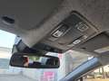 Mitsubishi ASX 1.3T Mildhybrid Intro Edition 7DCT MJ26 Weiß - thumbnail 24